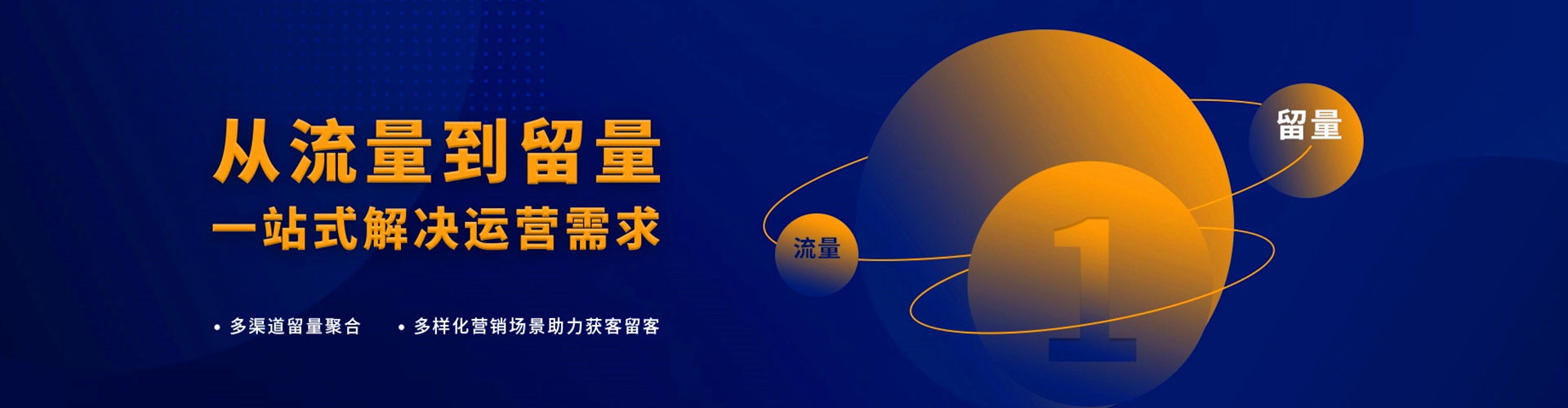 曲江百度竞价包年