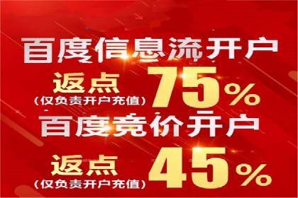 SEM外包在金融行业的应用案例分析